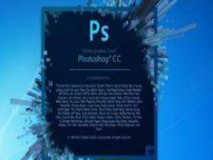 说说6Photoshop设计出月亮特效的方法步骤 说说6中文英语怎么读?