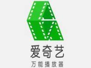 说说6爱奇艺万能播放器对画面进行旋转的操作步骤