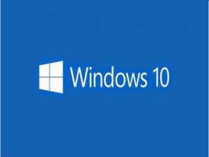 说说6win10系统网络适配器查看操作详解 说说6做什么作文