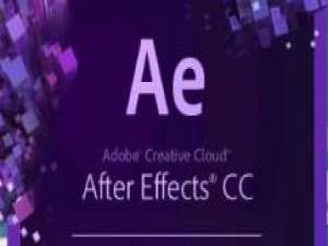 说说6AE CC 2019纹理化效果的设计方法步骤