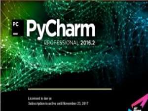 说说6PyCharm修改窗口背景颜色的方法 说说6吧