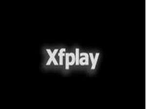 说说6xfplay播放器设置快捷键的操作方法 说说6如何报复小人