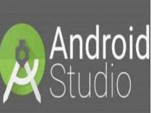 说说6Android Studio包名进行展开的具体操作介绍 说说6高铁怎么逃票