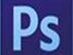 说说6Photoshop做出金色毛笔字的详细步骤 说说6撩妹橙光破解版完结