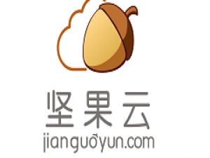 说说6坚果云取消文件夹本地同步的操作方法