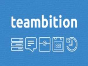 说说6Teambition的使用操作方法 说说6挑西瓜