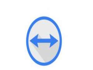 说说6teamviewer对远程控制进行更改的方法步骤 说说6中文英语怎么读?