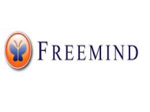 说说6FreeMind(思维脑图)排序子节点的操作步骤 说说6撩妹橙光破解版完结