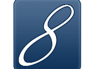 说说6MyEclipse启动卡在Update index更新的操作说明 说说6什么是江田岛精神
