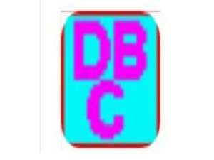 说说6dbc2000使用操作教程 说说6中文英语怎么读?