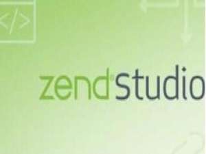 说说6Zend Studio的使用操作方法 说说6怎么写