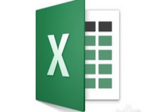 说说6Excel保护工作薄的具体方法 说说6说中文用英语怎么说