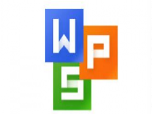 说说6WPS编辑水印的方法步骤