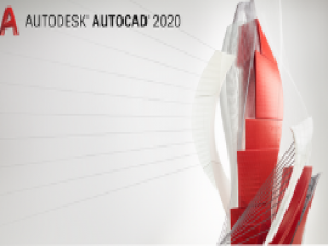说说6AutoCAD2020导入自定义填充的详细过程 说说6吧