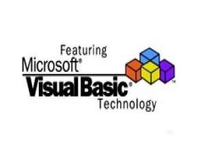 说说6Visual Basic制作一个选项卡式的视窗窗口的操作方法 说说6做什么作文