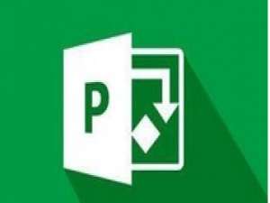 说说6Project非工作日改成工作时间的图文方法 说说6中文英语怎么读?