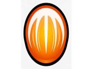 说说6比特彗星设置个性化程序的基础方法