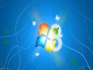 说说6WIN8不能退出家庭组的处理方法 说说6吧