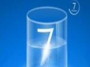 说说6win7系统查看ahci模式是否开启的方法 说说6登dua郎什么意思
