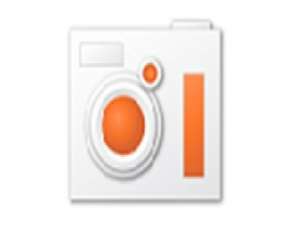 说说6oCam录屏调整视频质量的操作方法 说说6吧