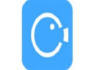 说说6嗨格式录屏大师录屏的教程方法