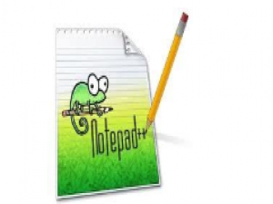 说说6Notepad++设置自定义快捷键的操作方法 说说6弄一毫升
