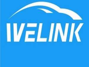说说6WeLink创建团队的简单操作 说说6微乐到底能不能开挂