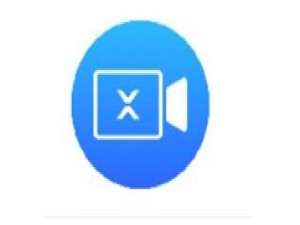 说说6MAXHUB云会议调整开会人数的操作步骤