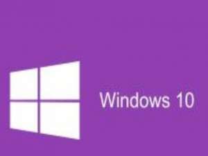 说说6WIN10出现脚本错误的处理操作方法
