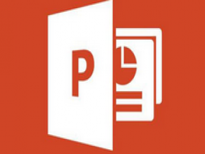 说说6PPT借助Windows