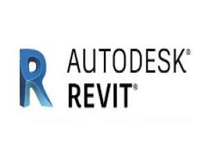 说说6Revit管件族45度斜三通制作教程