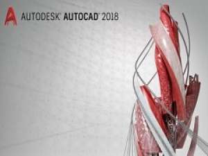 说说6AutoCAD2018设置点样式的操作教程