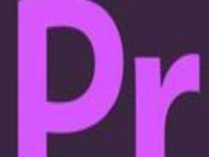 说说6premiere效果控件中未显示关键帧的处理操作流程