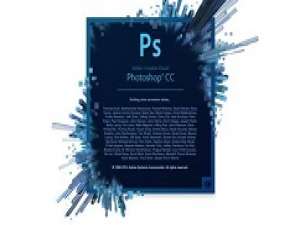 说说6ps