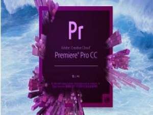 说说6premiere制作画面多屏效果的图文步骤