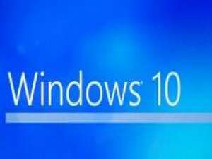 说说6win10开机登录界面进去只有鼠标黑屏的处理操作讲解