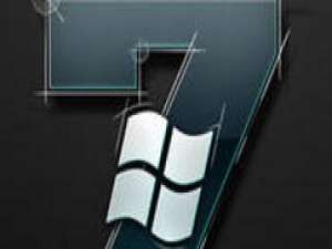说说6win7系统开机登录界面的设置方法