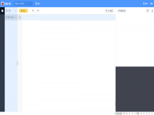 说说6Python加法代码怎么写