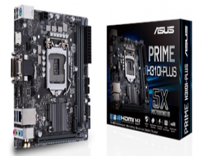 说说6华硕电脑加装硬盘后怎么修改启动项