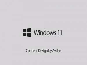 说说6Win11纯净版和原版哪个好