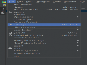 说说6如何在Win10的环境下配置pycharm的anaconda环境