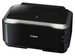 说说6佳能打印机无法打印怎么解决