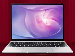 说说6主机和pc有什么区别（主机和pc有什么区别?）
