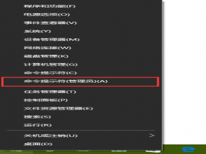 说说6Win10纯净版lsp修复完成还是不能上网怎么办