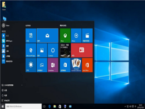 说说6win10如何手动修复引导（Win10如何修复系统）