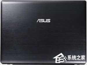 说说6华硕笔记本蓝屏怎么解决