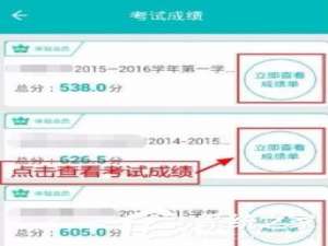 说说6智学网怎么查询班级排名