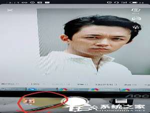 说说6抖音怎么拍摄白素贞特效视频