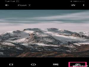 说说6Flexbooru中怎么设置下载保存路径