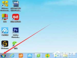 说说6Win7系统电脑搜索功能不能用怎么解决